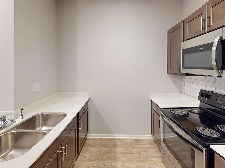 Adams Village | Specials Available — Photo 75