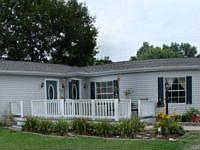1st image of 11487 Highland Hills Dr