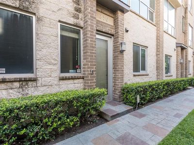 730 Cannen John Ln, Dallas, TX, 75204