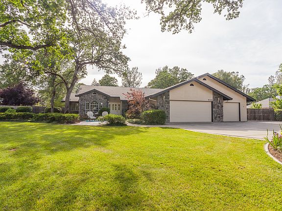 2nd image of 9548 Quarter Horse Ln