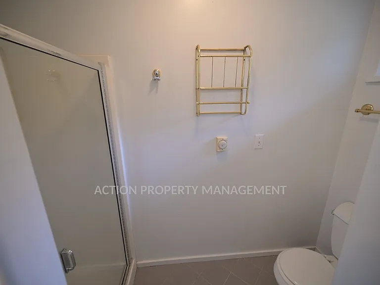 123 Beeson Rd — Photo 29