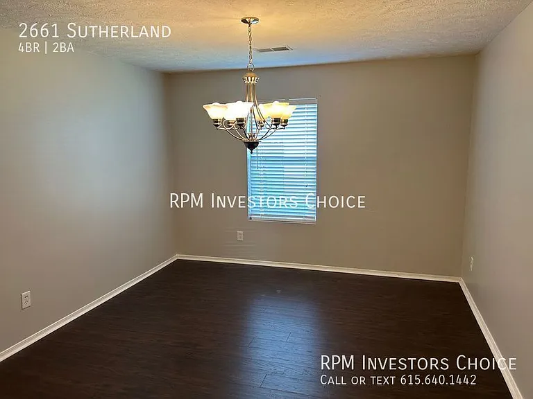 2661 Sutherland Dr — Photo 27