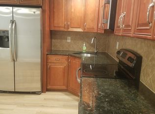 (Undisclosed Address), East Meadow, NY 11554