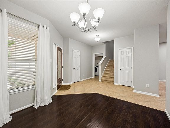 3rd image of 1711 Quiet Pond Dr