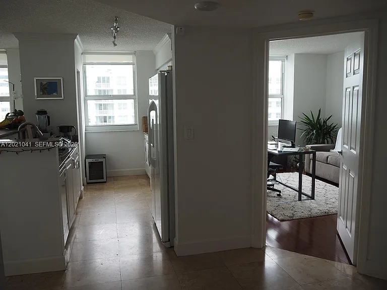 1155 Brickell Bay Dr #3102 — Photo 5