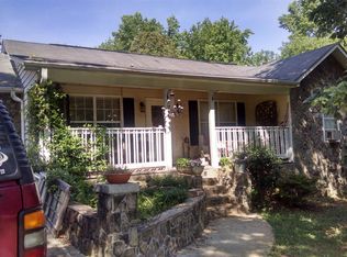 294 Fenner Rd, Jackson, GA 30233