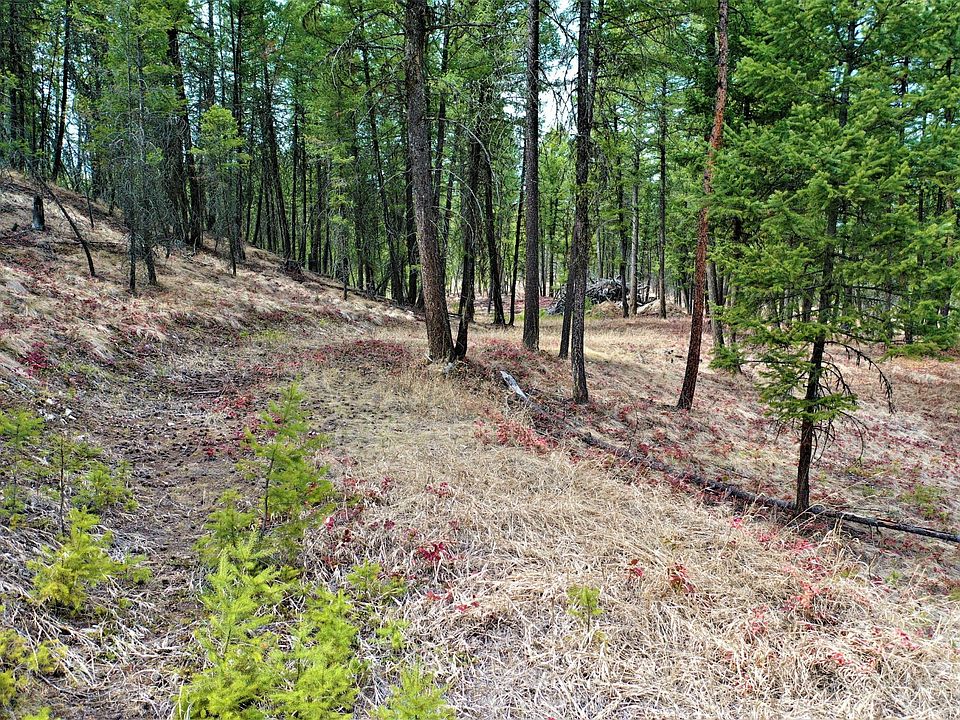 1st image of Nhn Flickerwood Dr