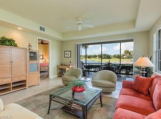 4727 Stratford Ct APT 2002, Naples, FL 34105