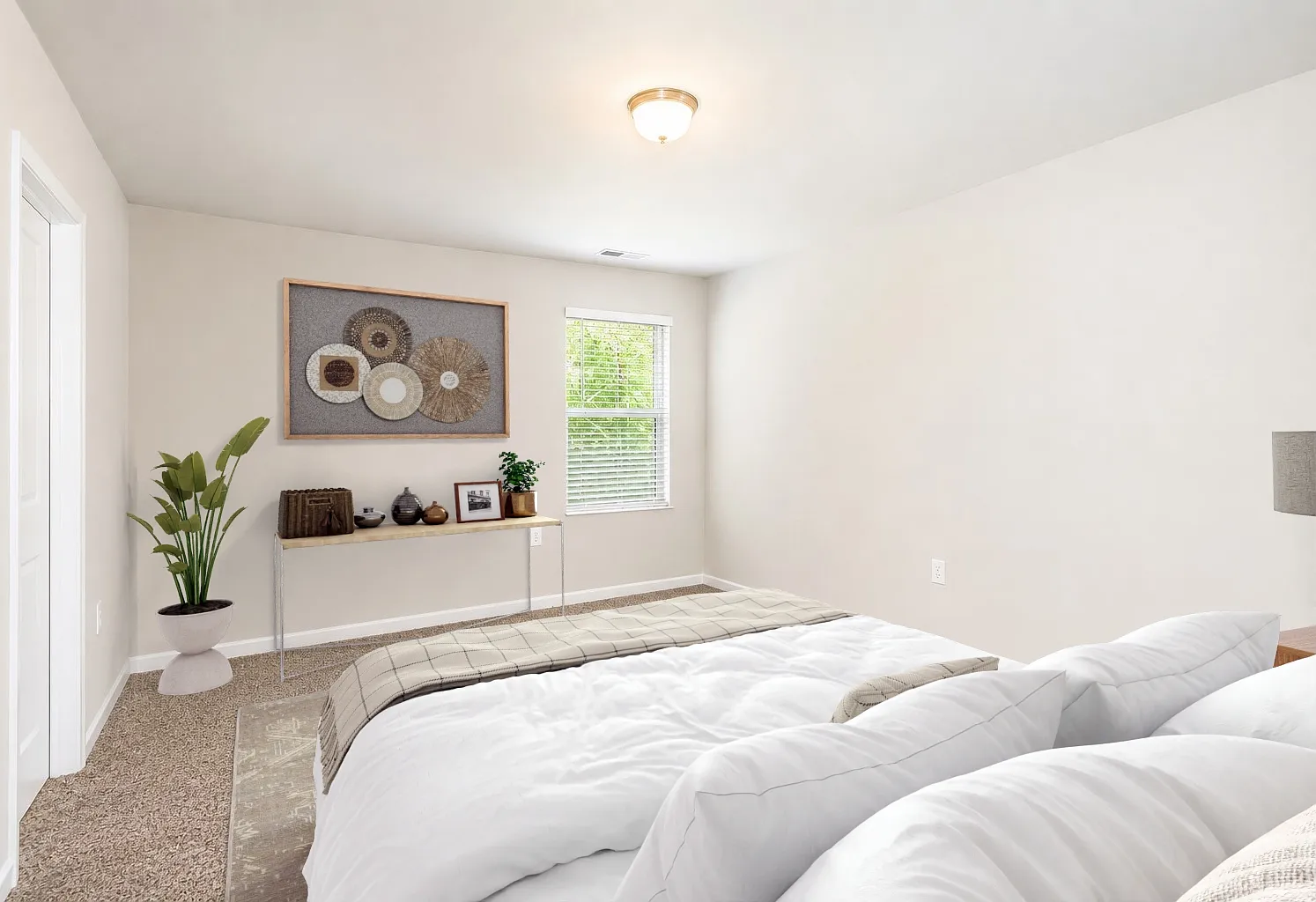 2964 Ember Brook Ct, Castle Hayne, Nc — Photo 3
