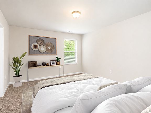 3rd image of 2964 Ember Brook Ct