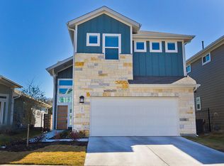 5913 Swayden Ln, Austin, TX 78745