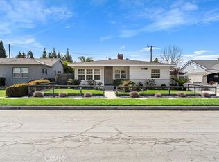 1612 W Walnut Ave, Fullerton, CA 92833