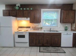 172 Great Rd, North Smithfield, RI 02896