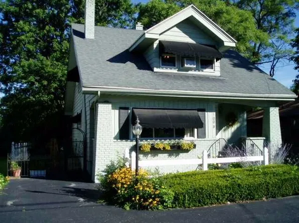 1008 Dixie Hwy, Rossford, OH 43460