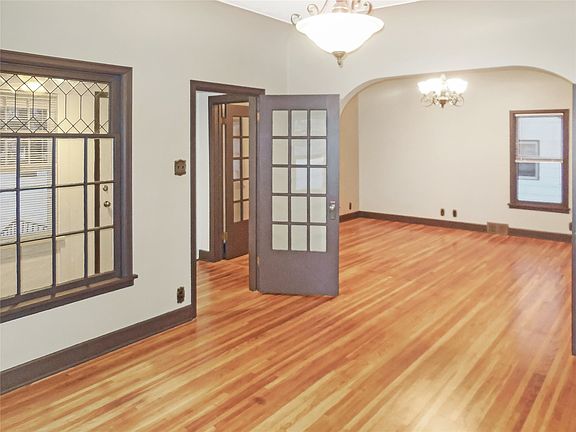 3rd image of 205 2nd St W