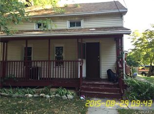 206 Ramapo Rd, Garnerville, NY 10923