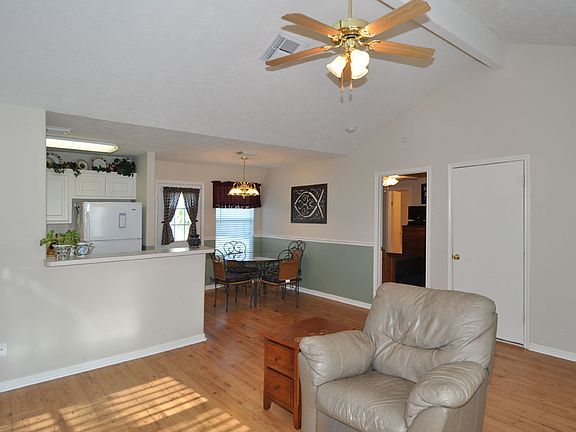 4th image of 2022 Redfish Dr