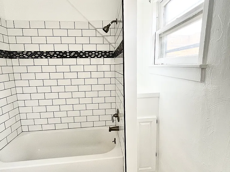 3609 N Kedvale Ave #3 — Photo 11
