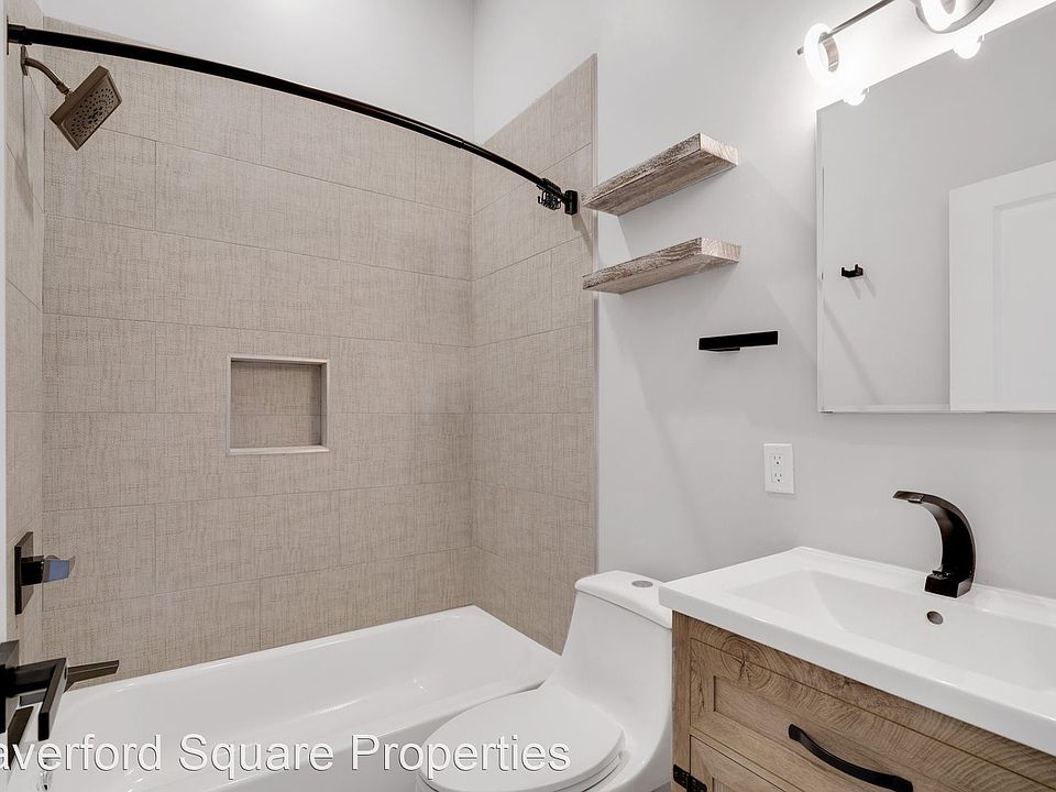 1st image of 1231 Belmont Ave #1