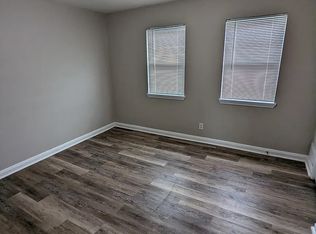 7005 Conley St, Baltimore, MD 21224