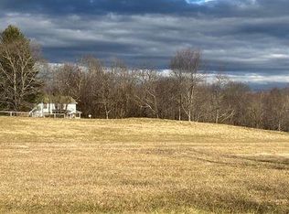 194 Pophams Ford Rd, Sperryville, VA 22740