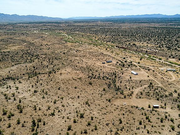 5th image of 354-03-011C S Windy Ridge Drive