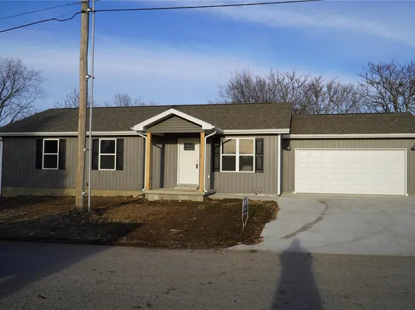 650 Broadway St, Lebanon, MO 65536