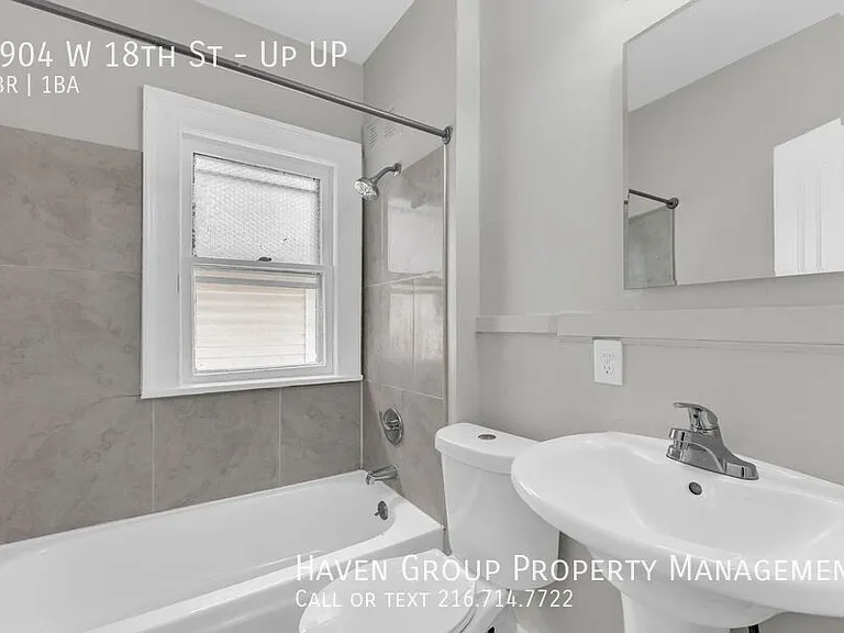 3904 W 18th St #UP UP — Photo 17