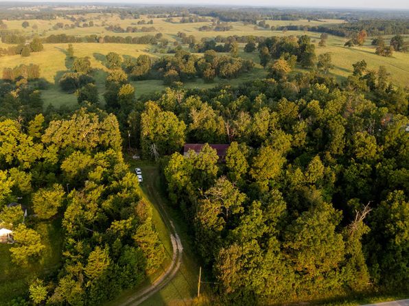 Tbd Missouri 19, Alton, MO 65606