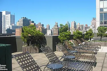 Sold by Avenues Real Estate