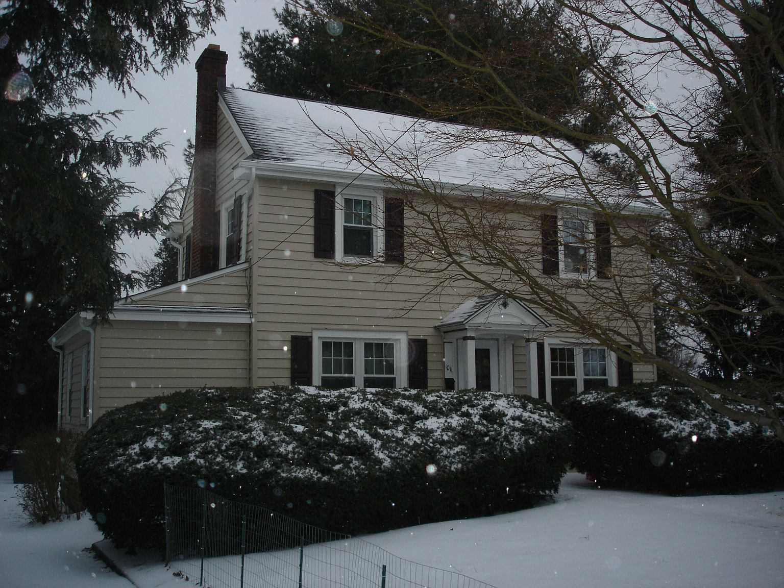 1011 Kedron Ave, Morton, PA 19070 Zillow