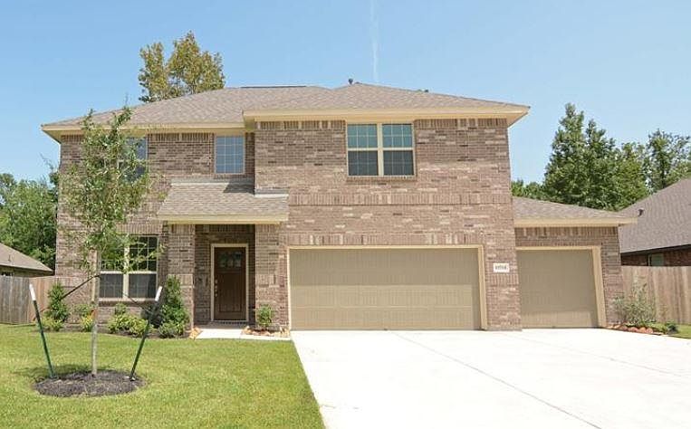 1st image of 15714 E Chamfer Way