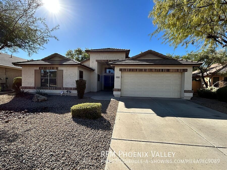 1st image of 19506 N 66th Ln