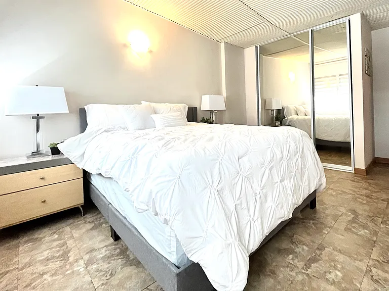 352 Calle Del Parque #507 — Photo 10