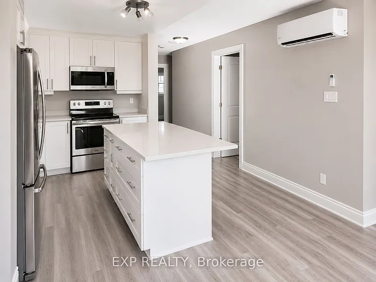 302 Masters Ln #262 — Photo 3