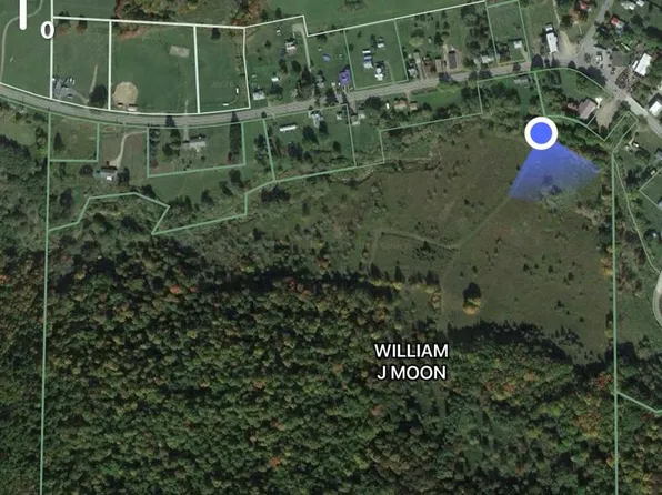 102 W Main St, Harrison Valley, PA 16927