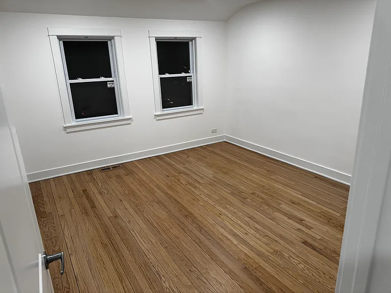 4050 W 58th Pl — Photo 7
