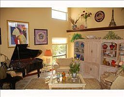 2nd image of 4498 Brook Dr