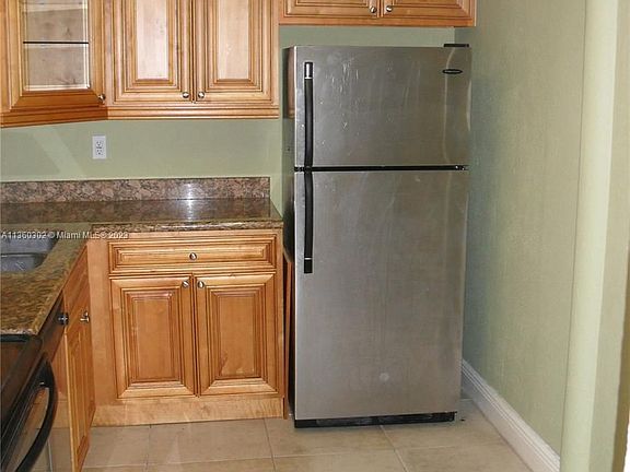 2nd image of 1800 Sans Souci Blvd APT 131