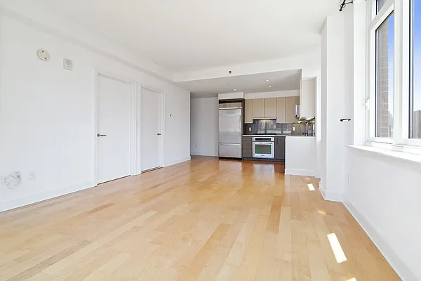 Sold by Compass | media 2