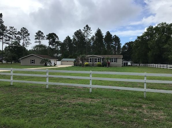 27350 Brusso Franklin Rd
