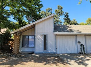 11069 Erla Ct #11069, Rancho Cordova, CA 95670