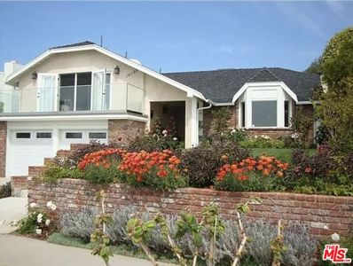 18133 Wakecrest Dr, Malibu, CA, 90265