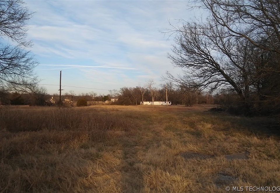 1st image of S 26th West Ave