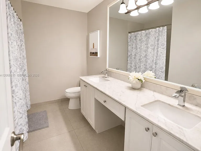 448 Sailboat Cir — Photo 23