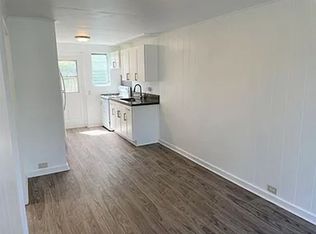 617 Wailepo St #E, Kailua, HI 96734