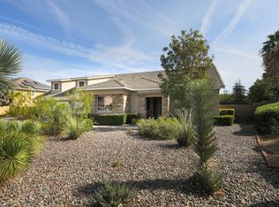 41048 Knoll Dr, Palmdale, CA 93551
