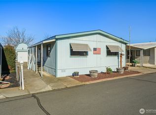 1328 Samuel, Walla Walla, WA 99324