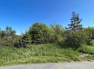 222 Neck Rd, Bay Roberts, NL A0A1W0