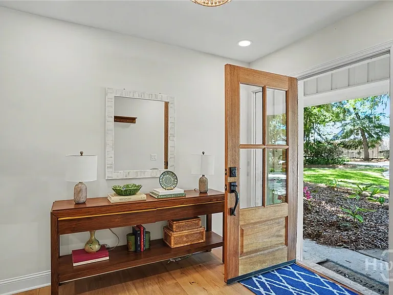 2 Blount Ln — Photo 7